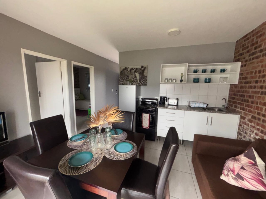 2 Bedroom Property for Sale in Raceway Free State